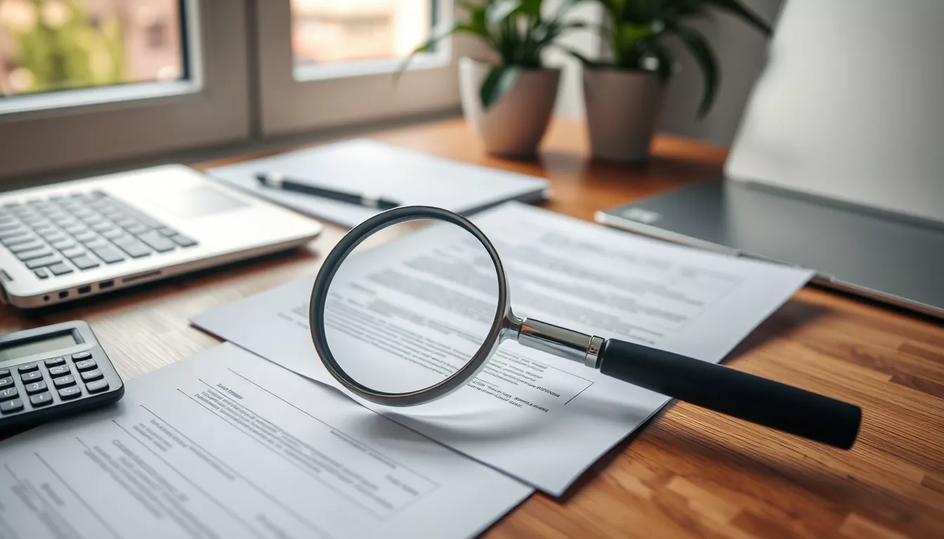 O consórcio Maicon é confiável?