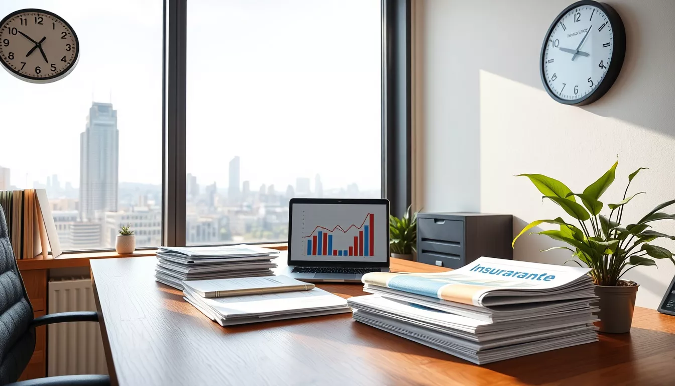 O Consórcio MAPFRE é bom?