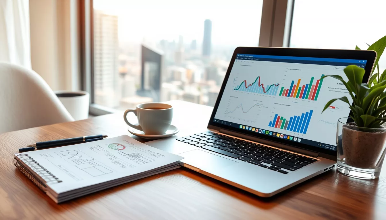 O Consórcio Mycon é bom?