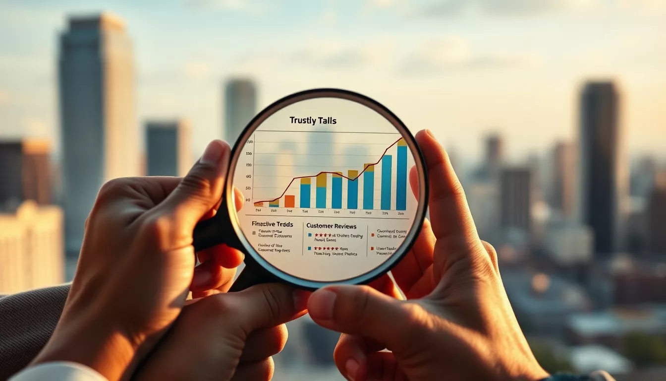 O consórcio nacional Embracon é confiável?