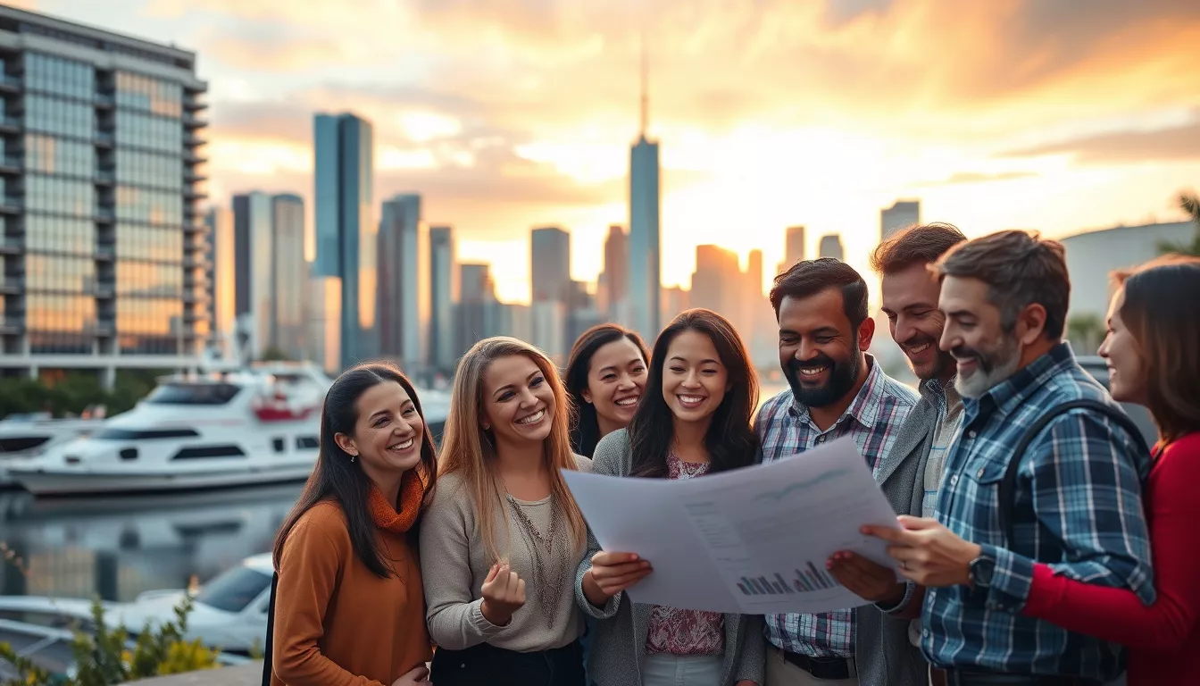 O consórcio Porto Seguro é bom?