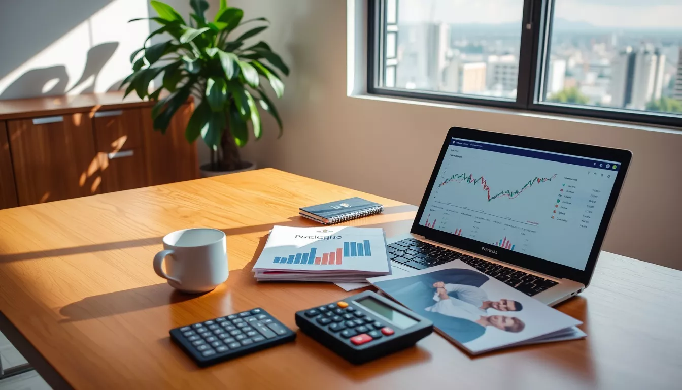 O consórcio Porto Seguro é confiável?