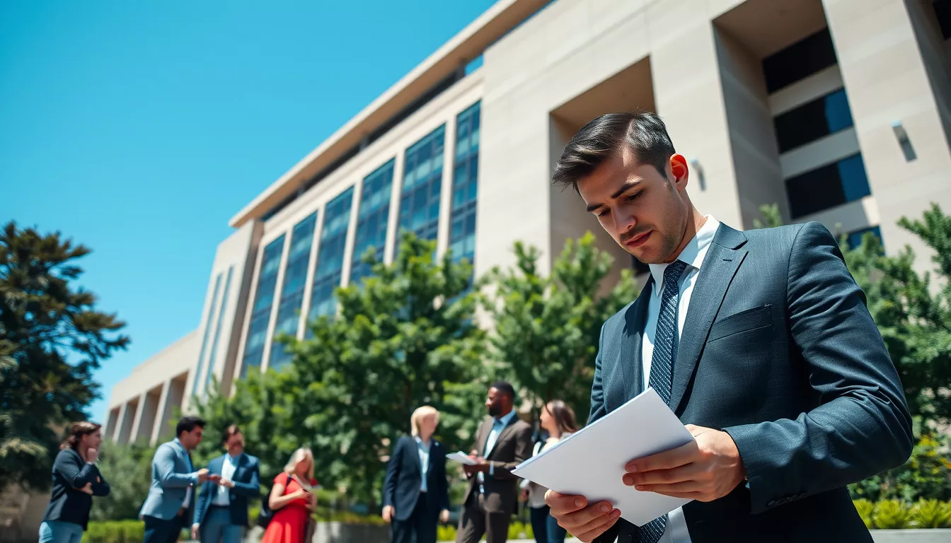 O consórcio Porto Vale é confiável?