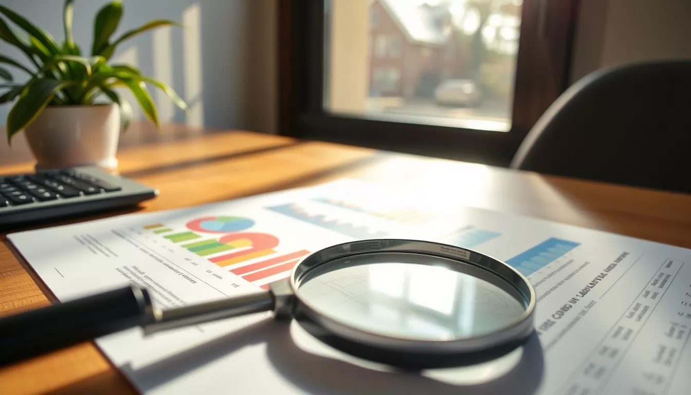 O Consórcio Reserva é confiável?