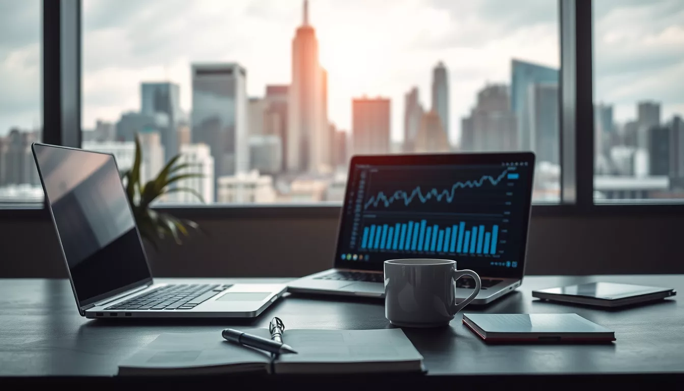 O consórcio Rodobens é bom?