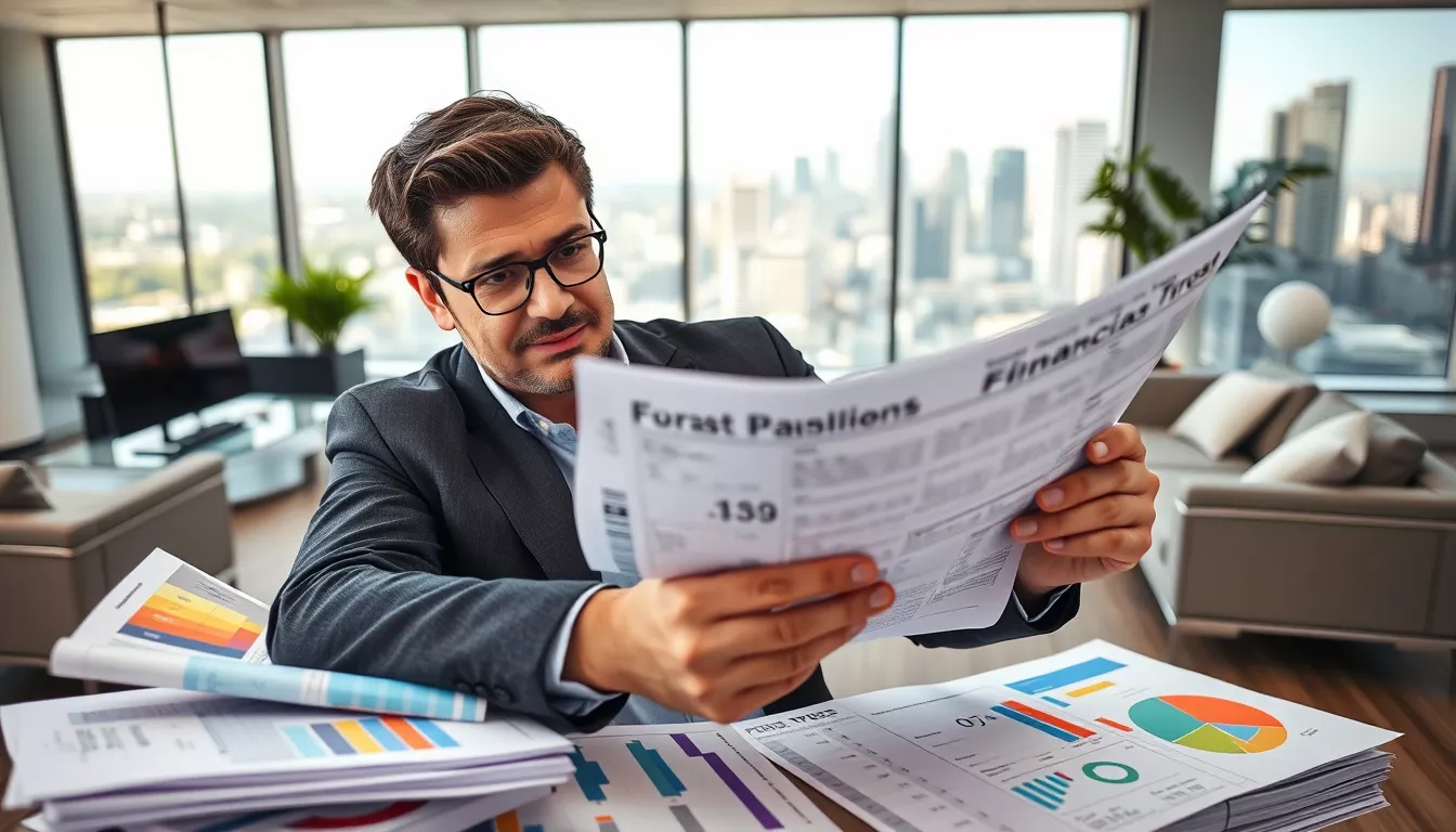 O consórcio Rodobens é confiável?