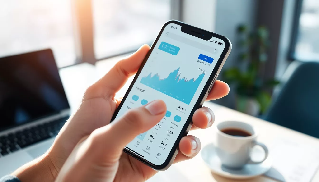 O consórcio Santander é bom?