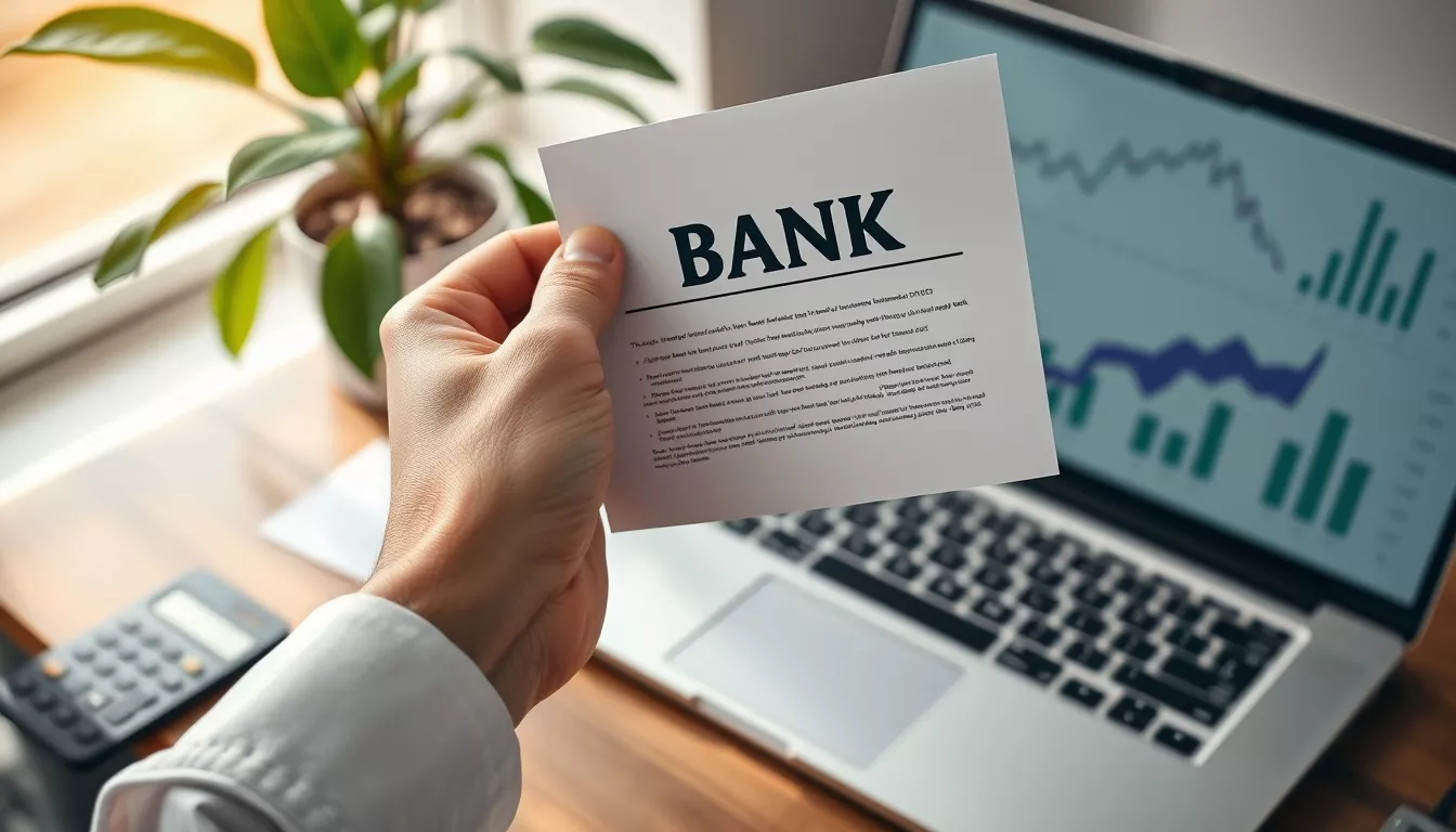 O consórcio Sicredi é confiável?