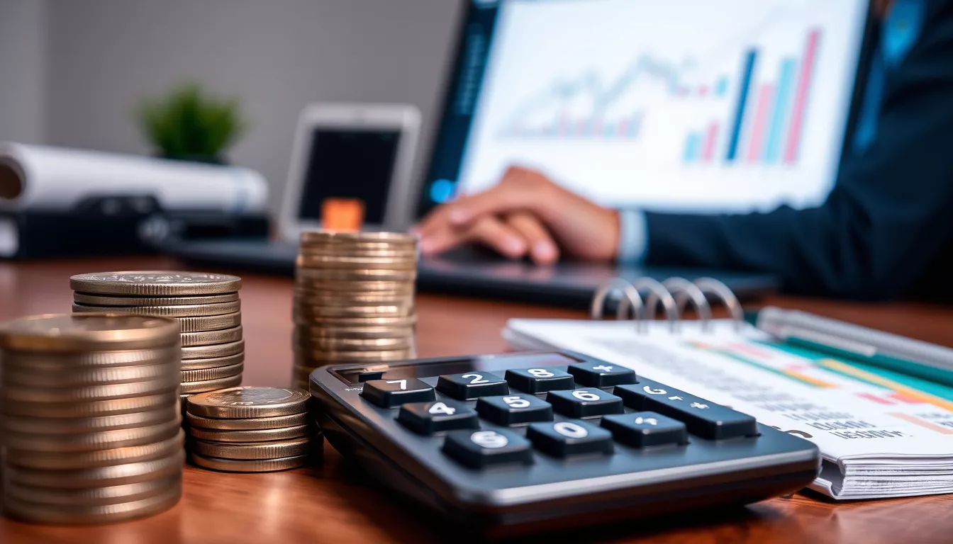 O consórcio tem parcelas fixas?