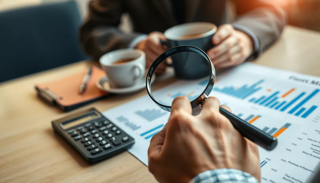 O consórcio Tradição é bom?