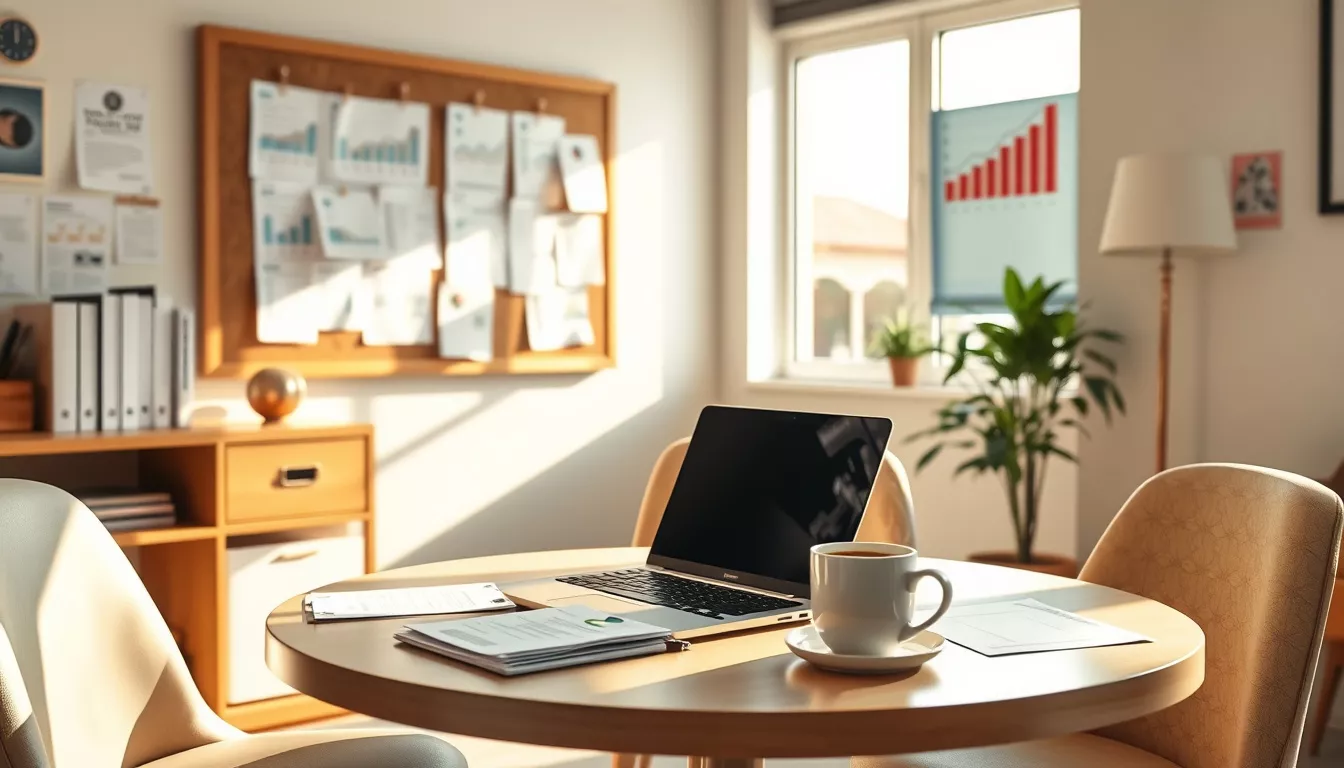 O Consórcio Tradição é confiável?