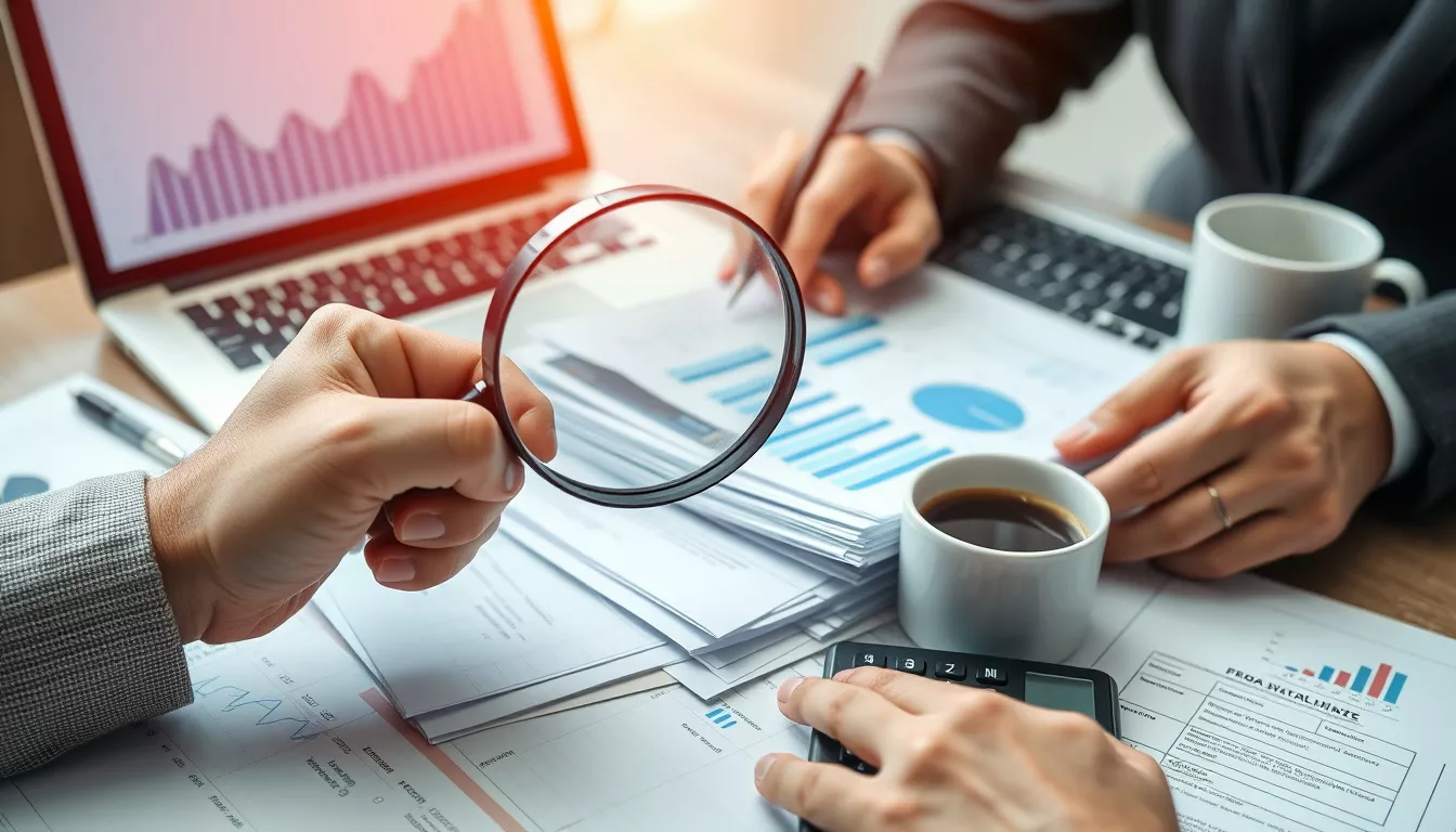 O Consórcio União é bom?