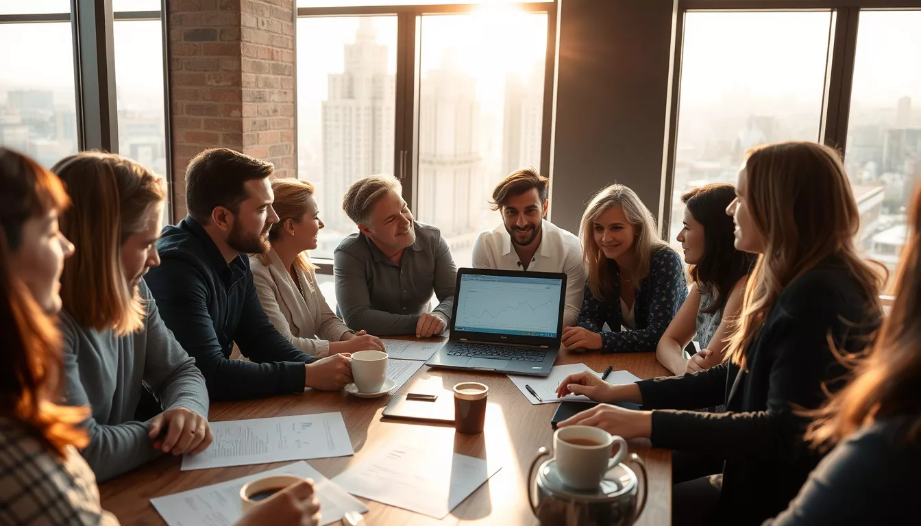 O consórcio vivo Klubi é confiável?