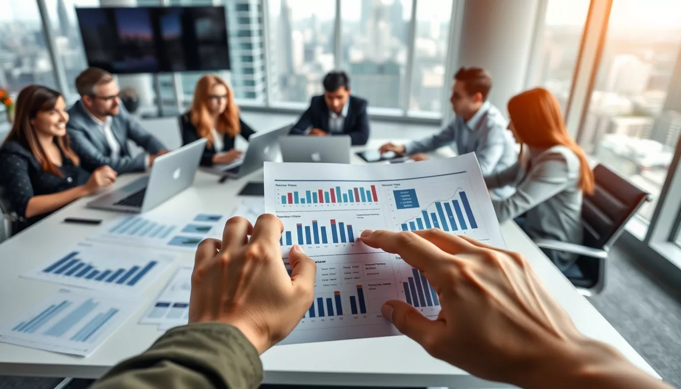 O Consórcio Zema é bom?