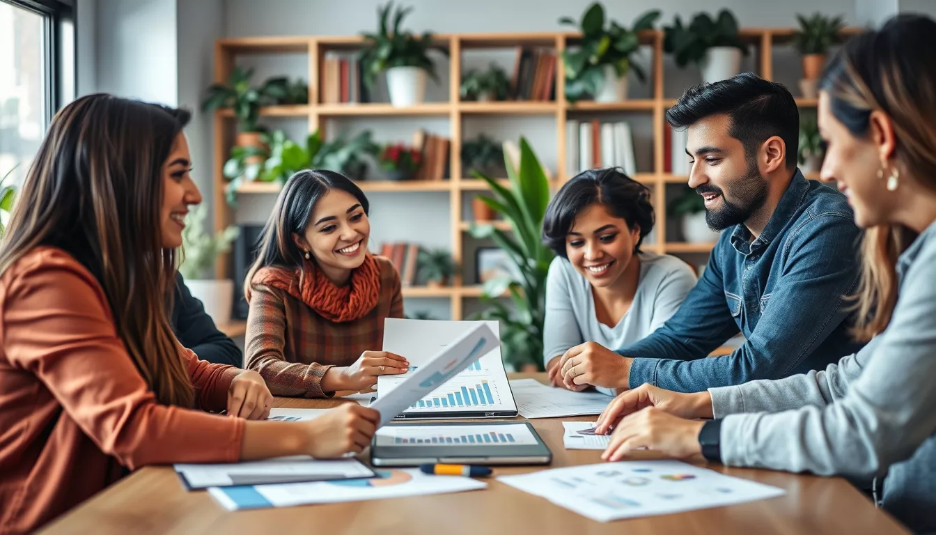 O Disal Consórcio é bom?