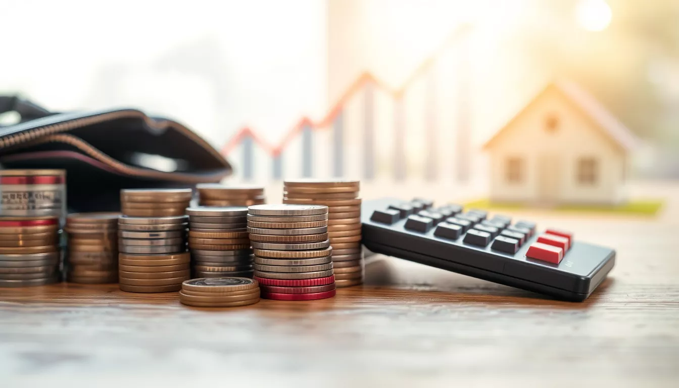 O financiamento é mais caro que o consórcio?