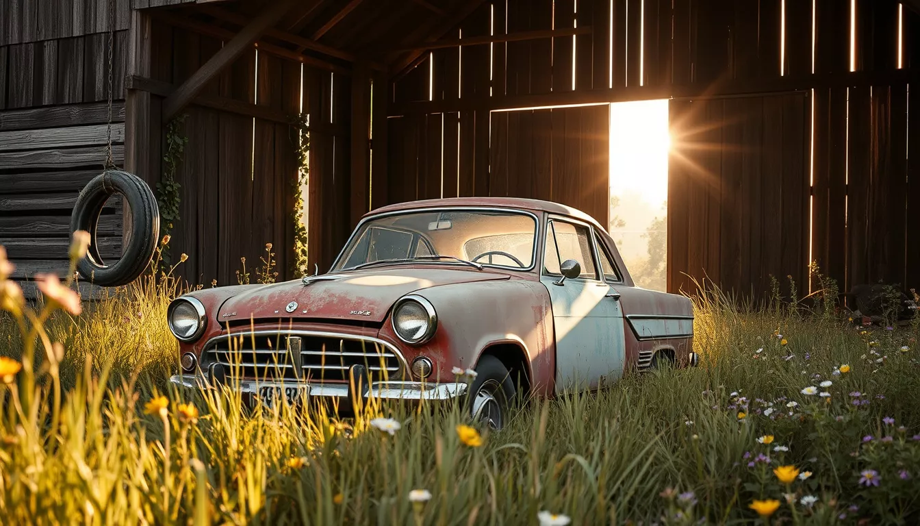 O Ford Ka saiu de linha?