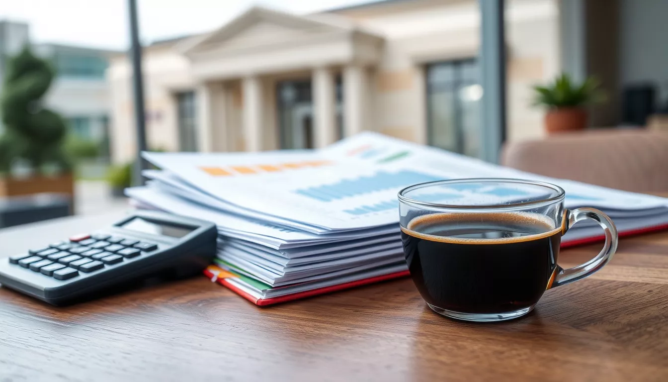 O fundo de reserva do consórcio é devolvido?