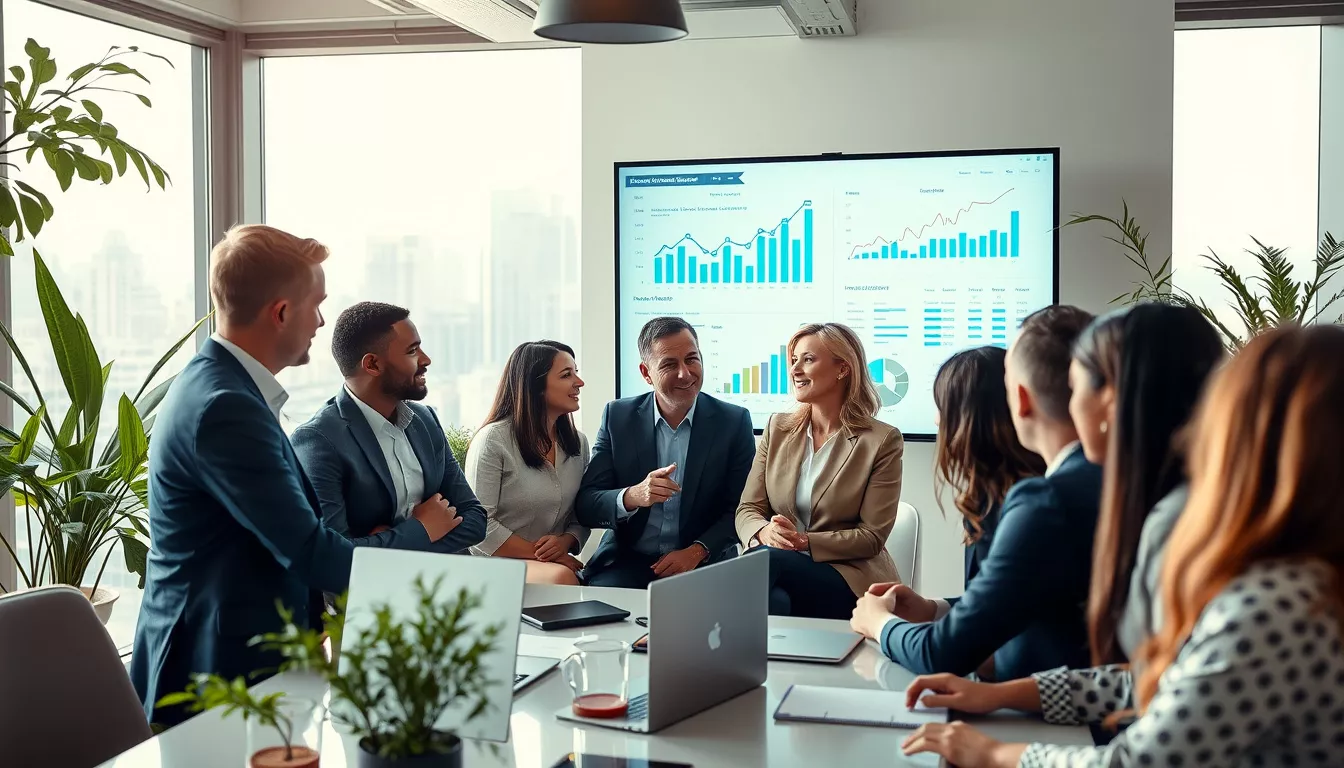 O grupo Ademicon é confiável?