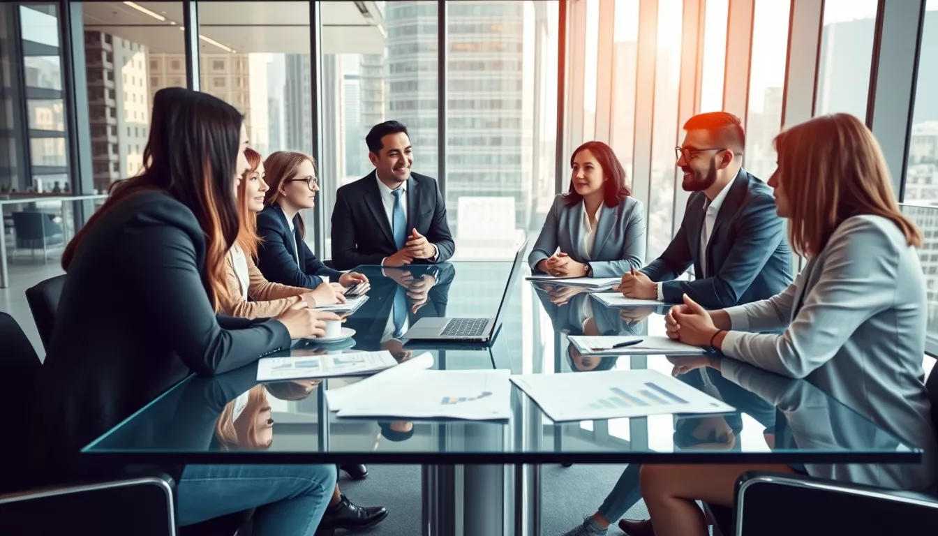 O GRUPO LR MULTIMARCAS é confiável?