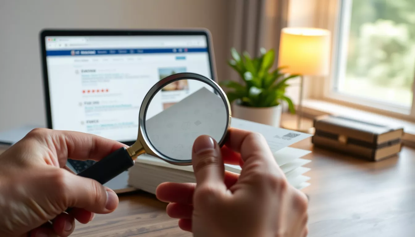 O Grupo LuME - Cartas Contempladas é confiável?