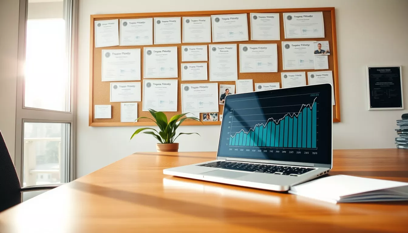 O Grupo Promove é confiável?