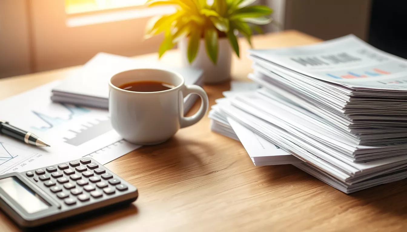 O KSK Consórcio é confiável?