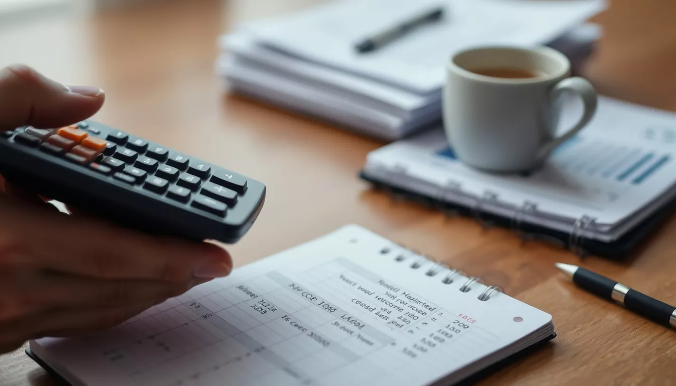 O lance do consórcio é abatido nas parcelas?