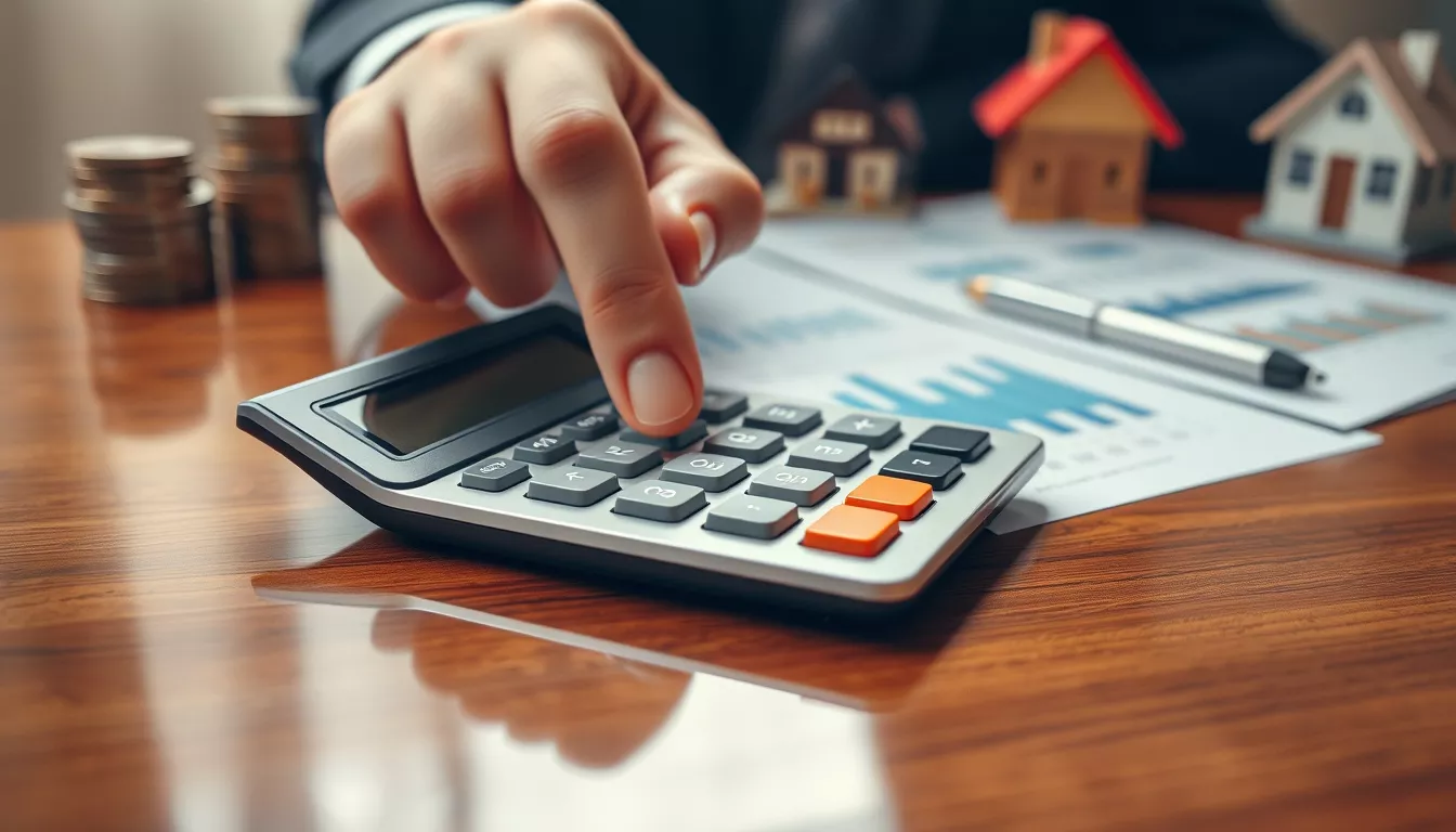 O lance do consórcio é descontado das parcelas?