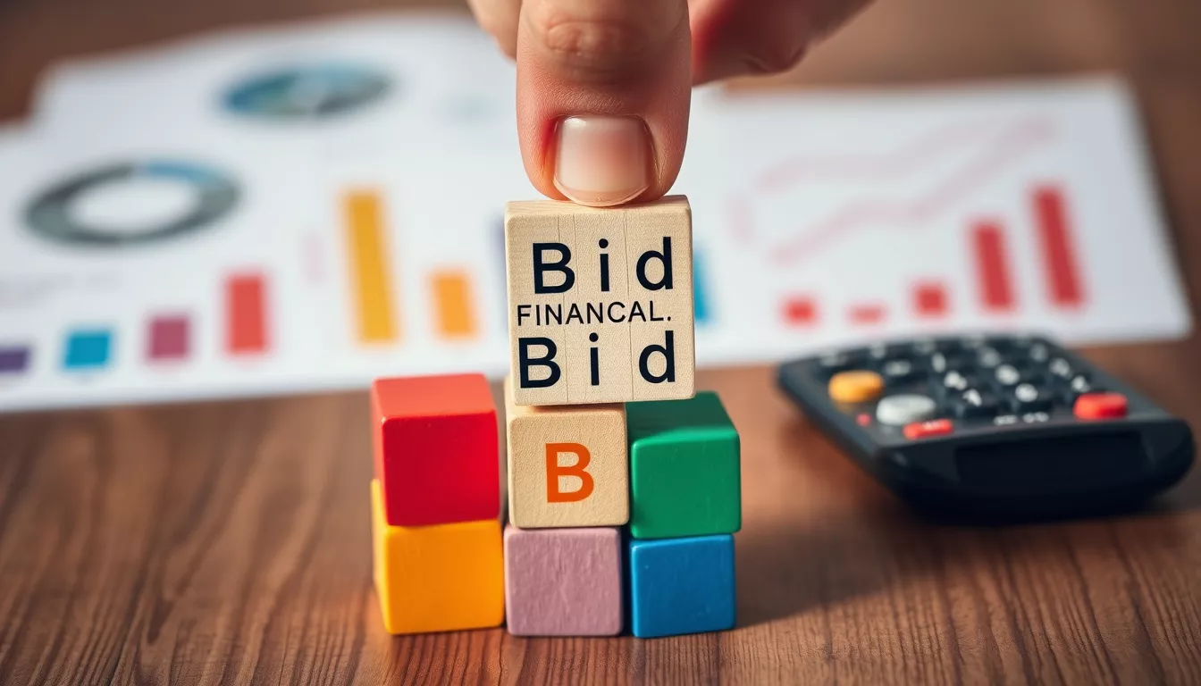 O lance no consórcio diminui a parcela?