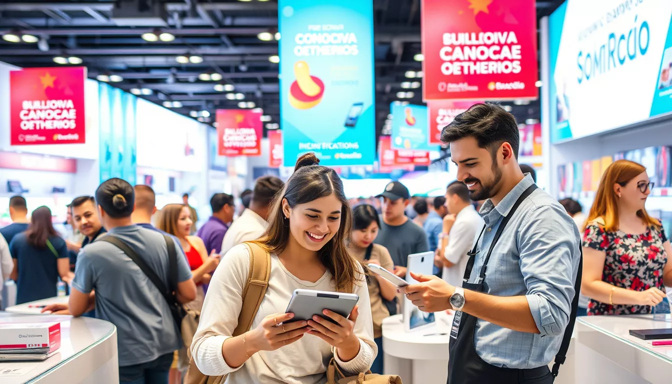 O Magazine Luiza faz consórcio?