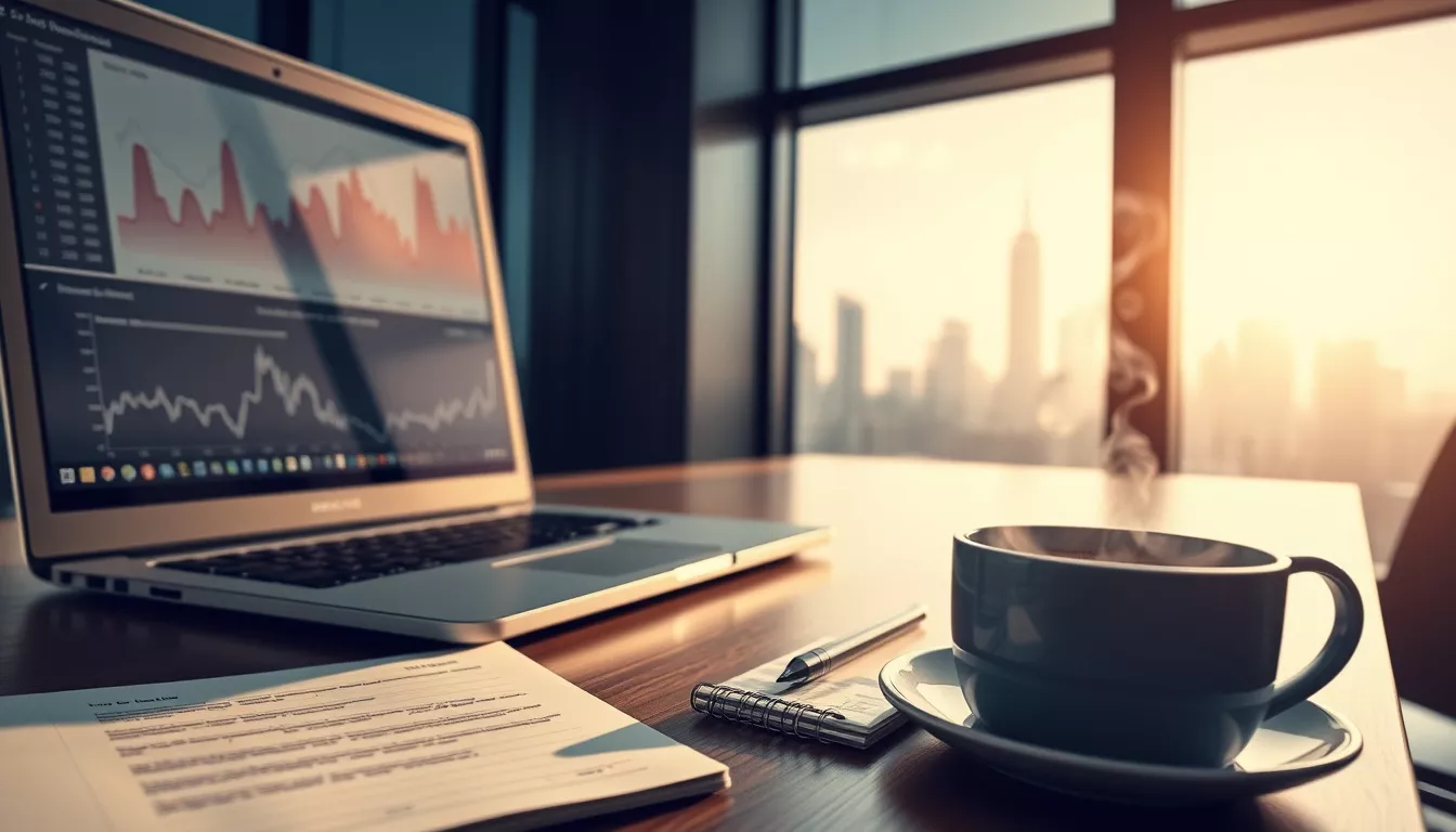 O Mycon é confiável?