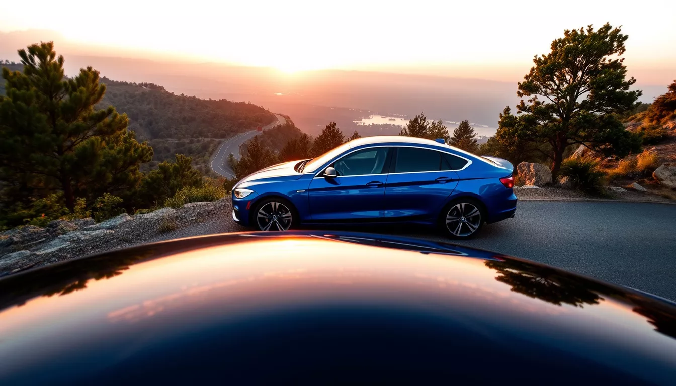 O Nivus é um bom carro?