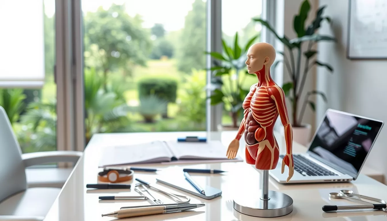 O plano Bradesco cobre cirurgia plástica?