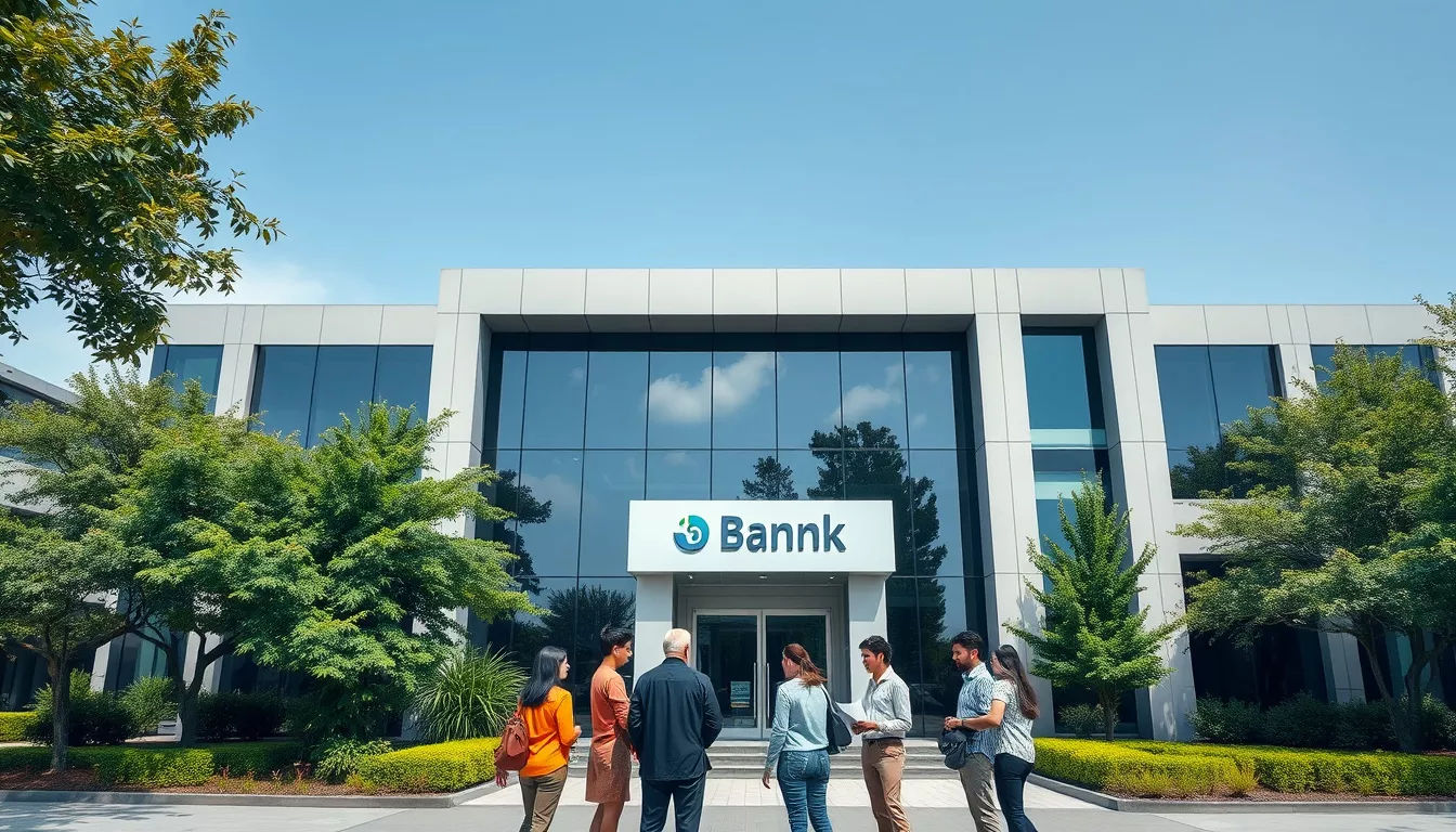 O Porto Bank é confiável?