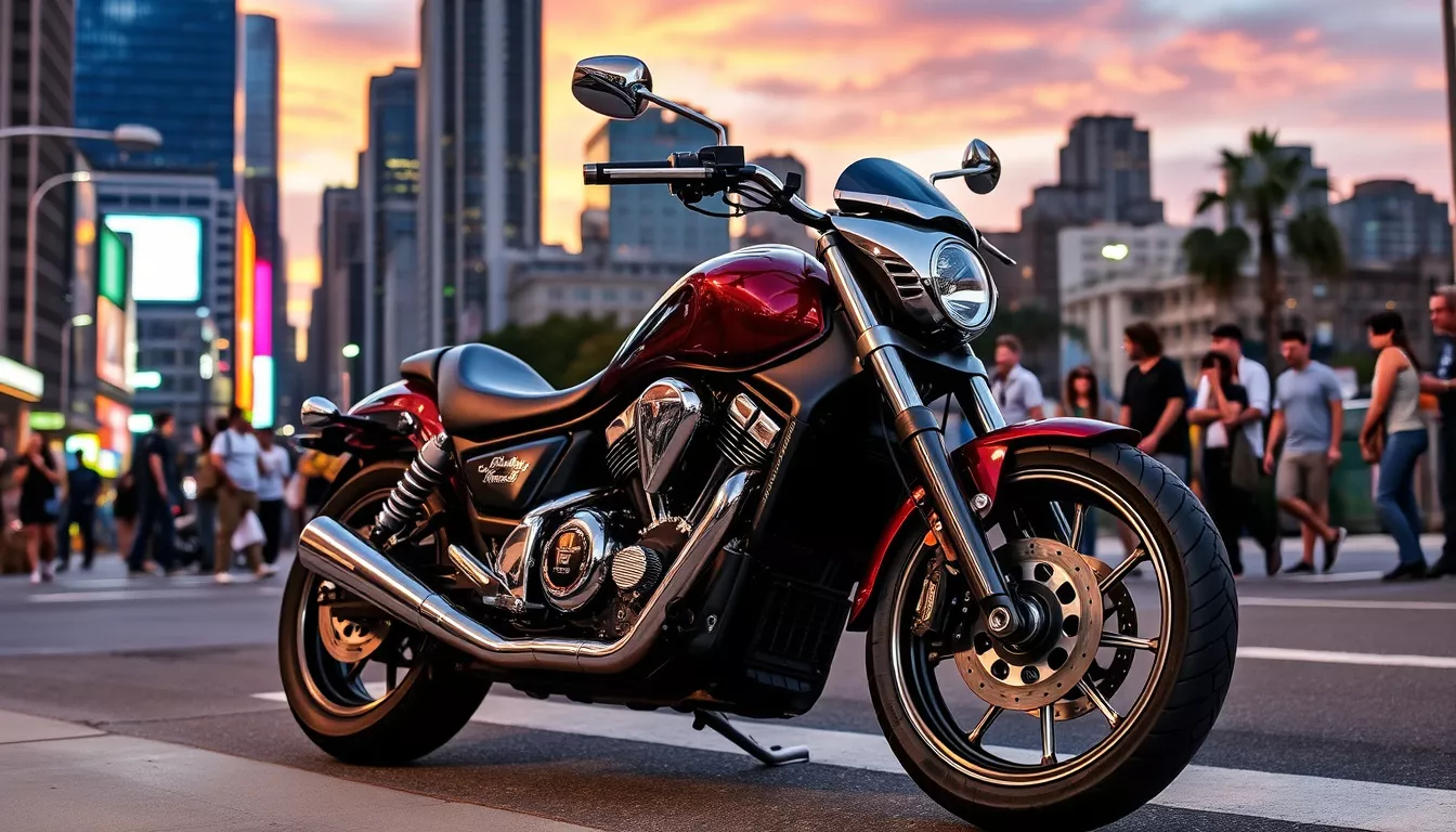 O preço da Hornet 2014?