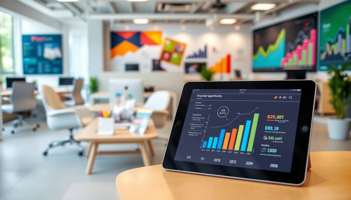 O que a Embracon vende?