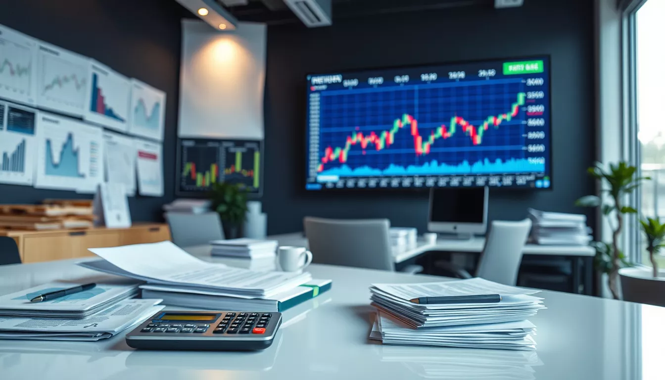 O que a empresa Unifisa faz?