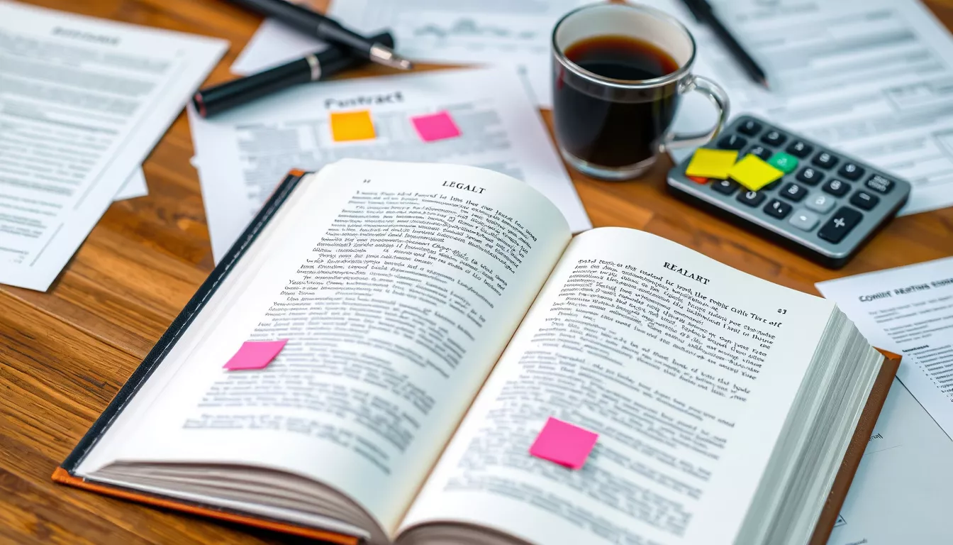 O que a Lei diz sobre cancelamento de consórcio?