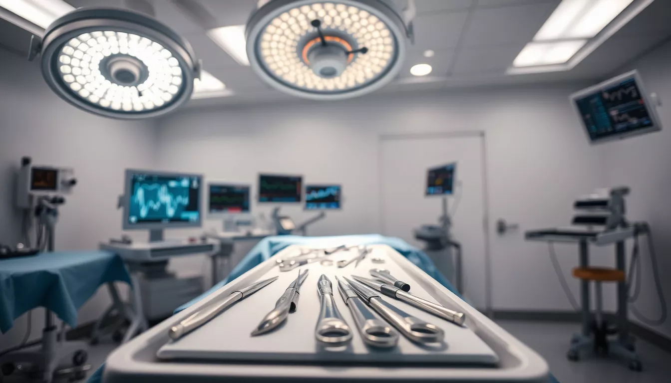 O que a Unimed cobre em cirurgia plástica?