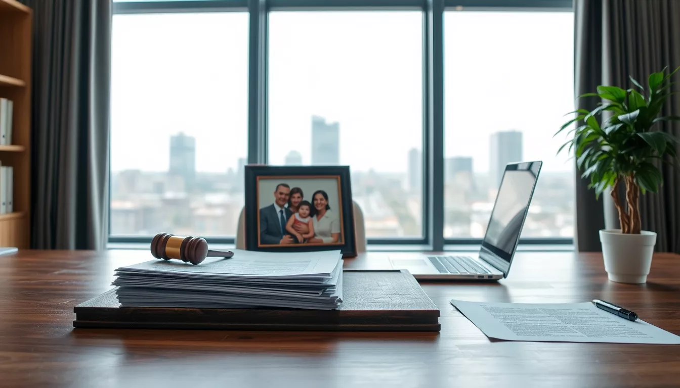 O que acontece com um consórcio em caso de morte?