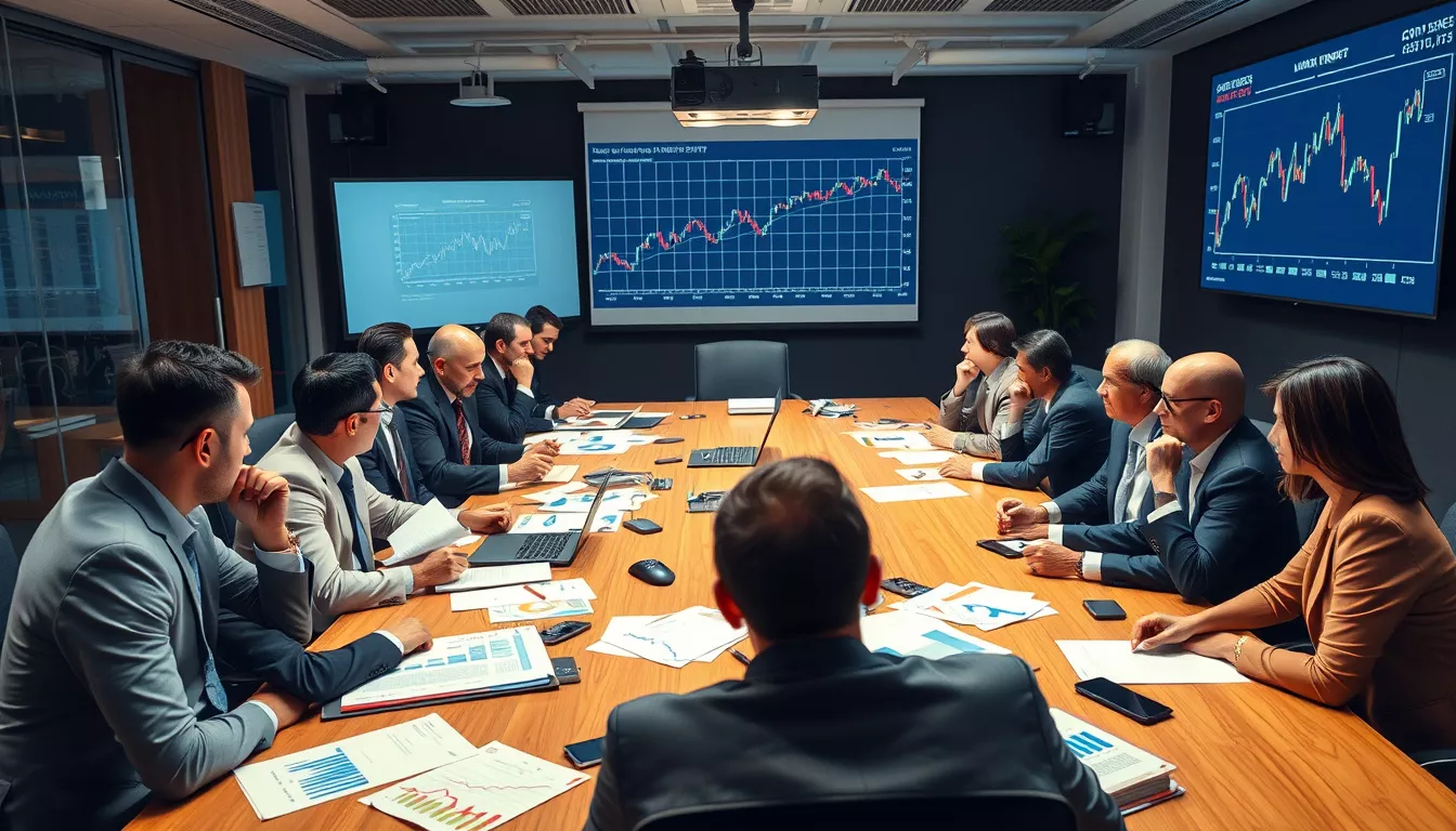 O que acontece quando a cota é cancelada?