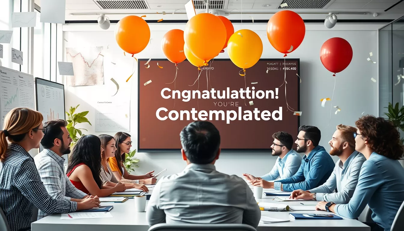 O que acontece quando somos contemplados no consórcio?