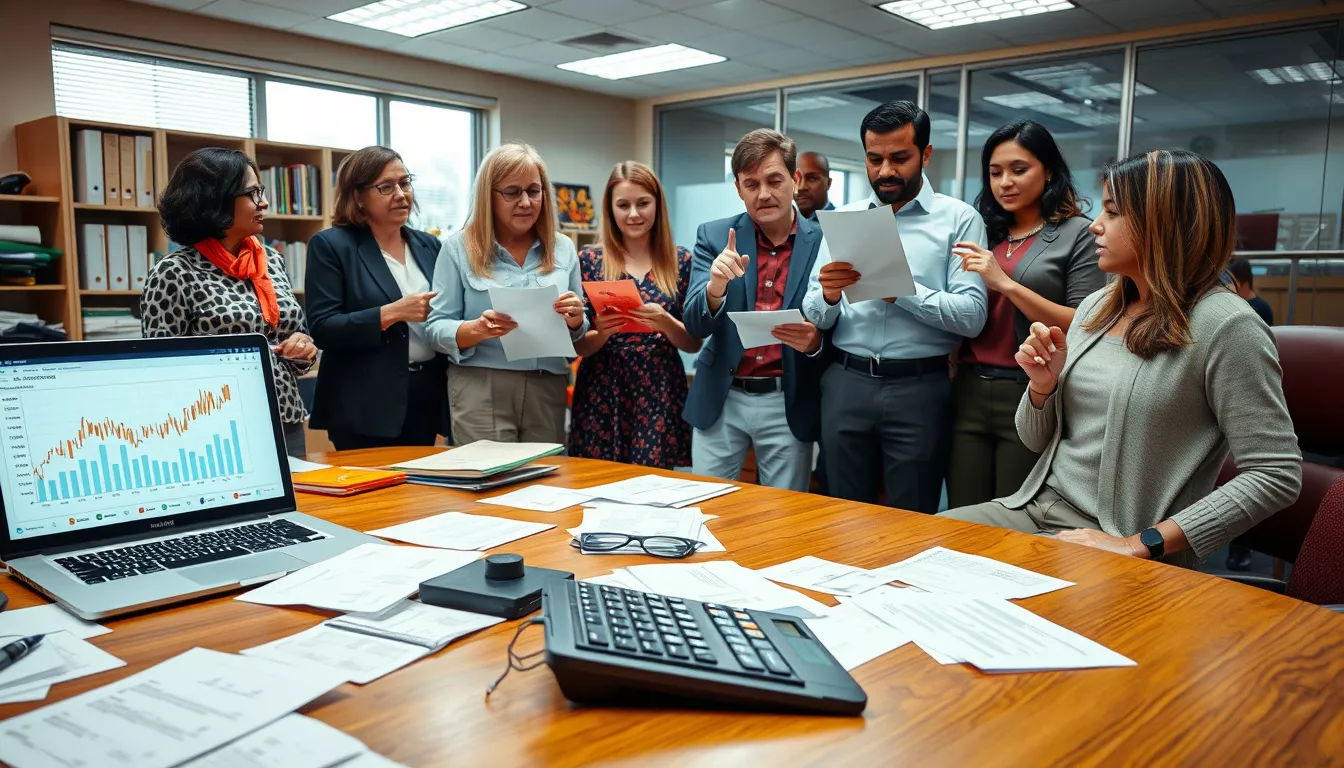 O que acontece quando um consórcio é cancelado?