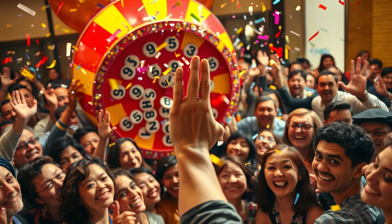 O que acontece quando você é sorteado no consórcio?