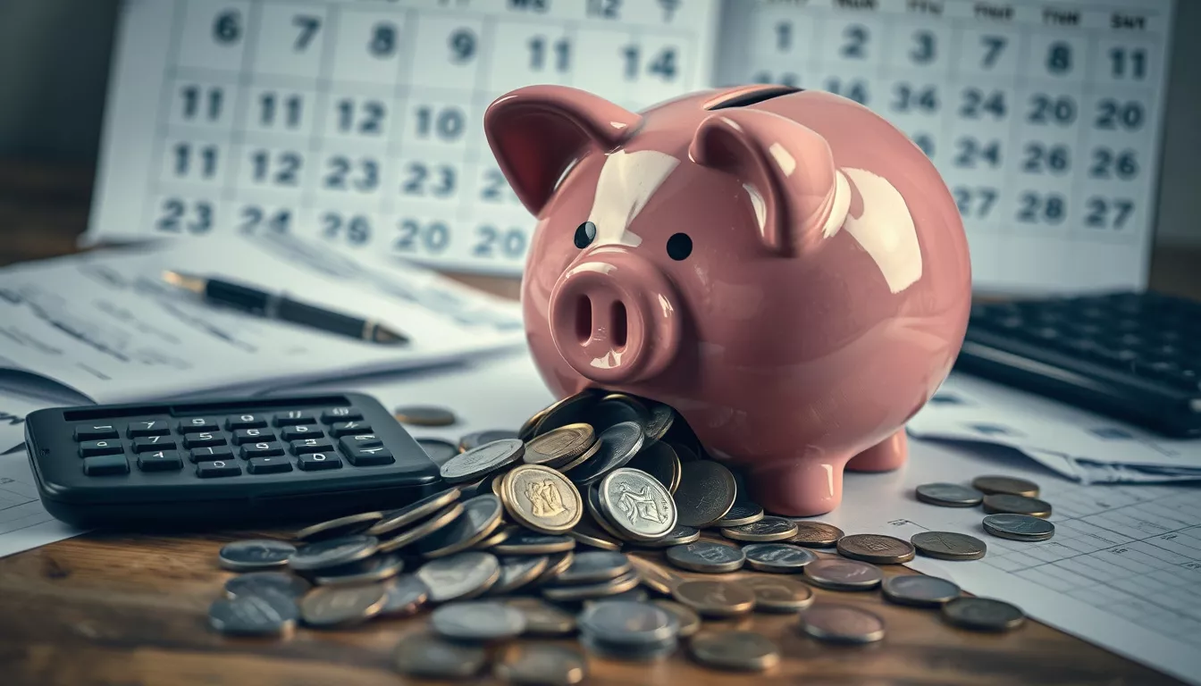 O que acontece se desistir do consórcio HS?