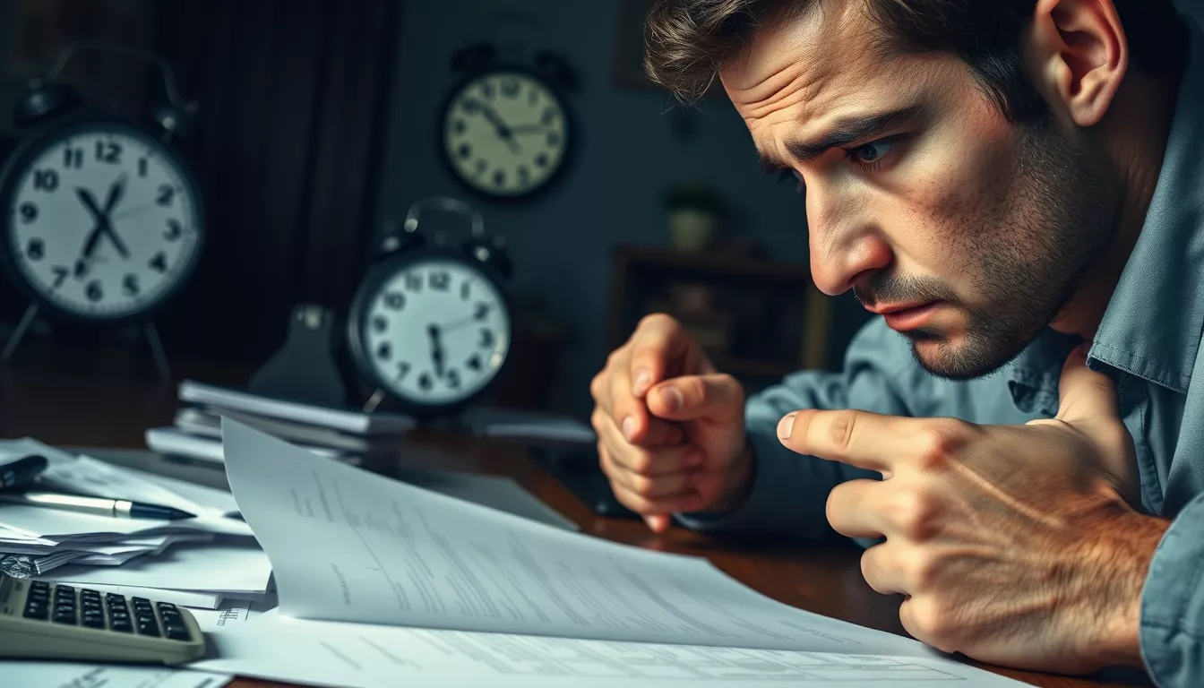 O que acontece se eu não for contemplado em um consórcio?