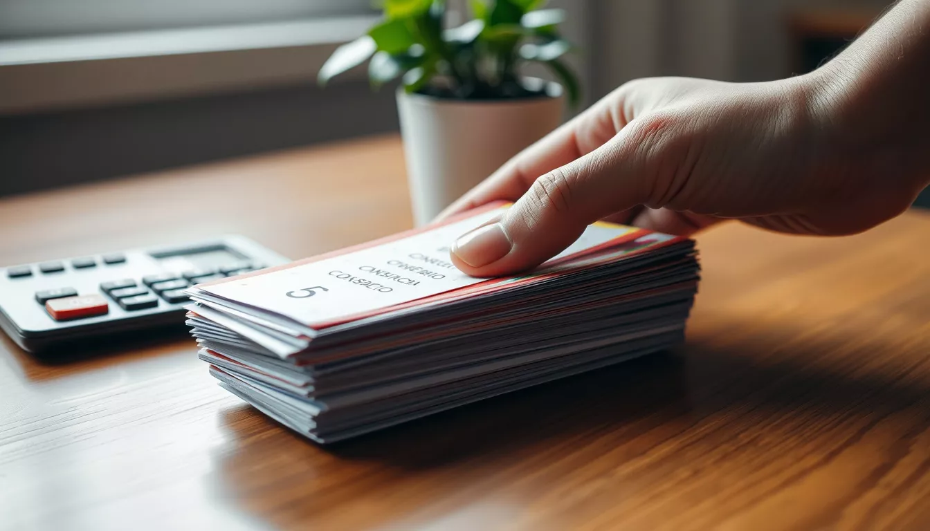 O que acontece se eu pagar todas as parcelas do meu consórcio?