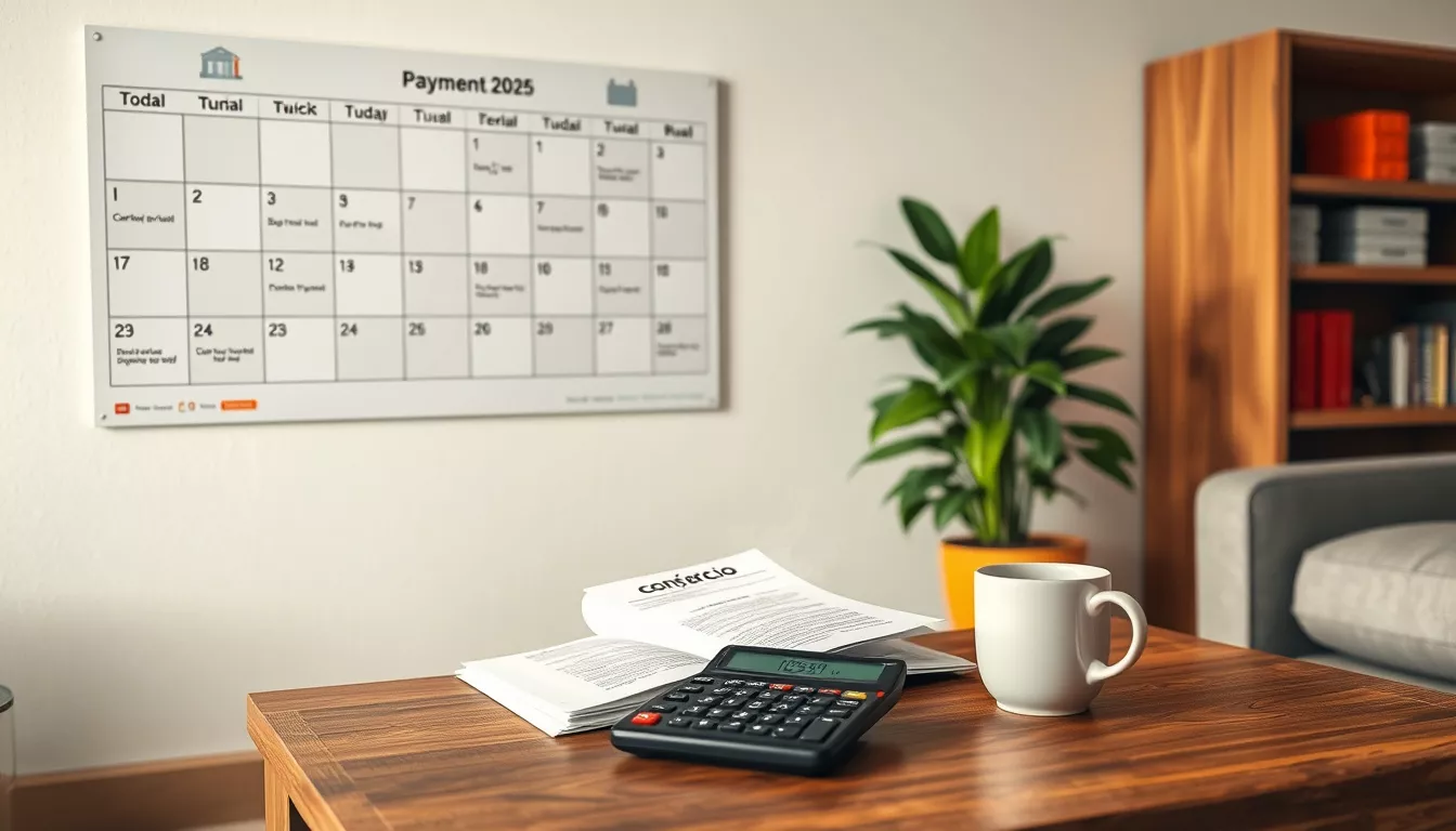 O que acontece se eu terminar de pagar o consórcio e não for contemplado?