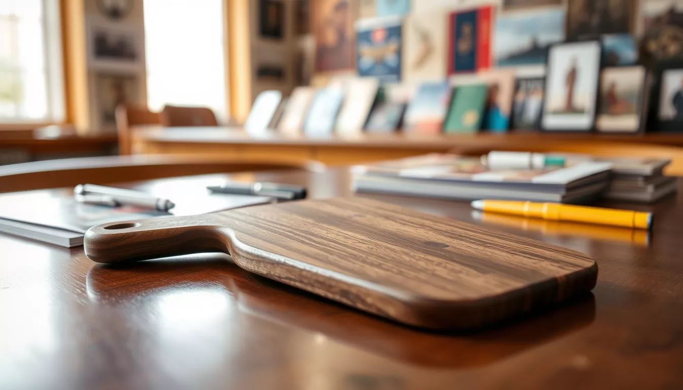 O que acontece se meu lance é não for contemplado?